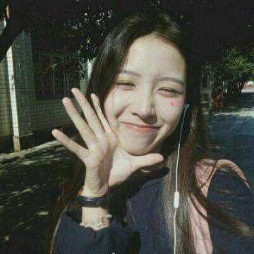 华体育会app官方下载