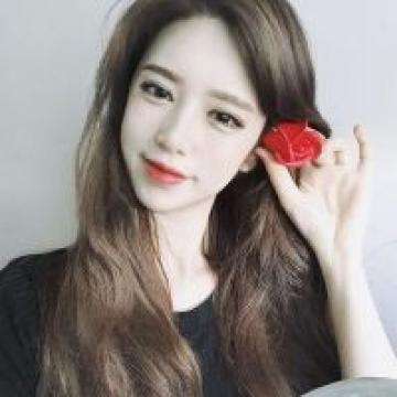 bb贝博官方平台下载截图