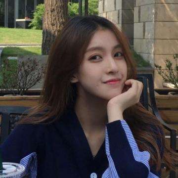 今天买什么特马手机app下载