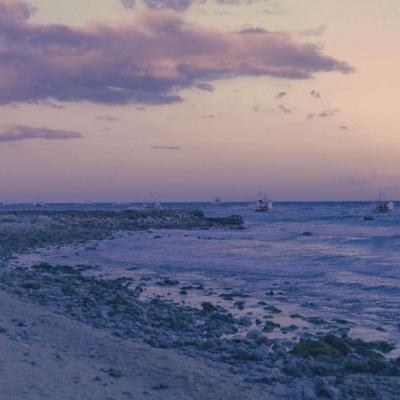 云开平台app最新版本入口截图